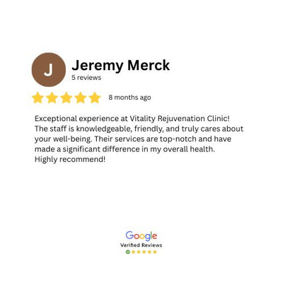 Jeremy M.