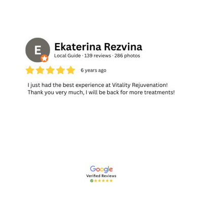 Ekaterina R.