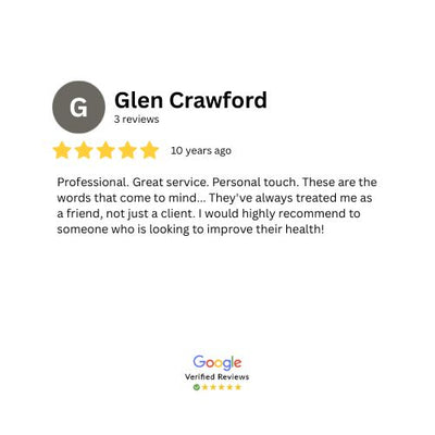 Glen C.