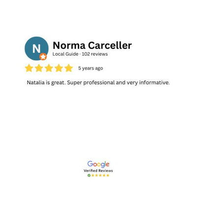 Norma C.