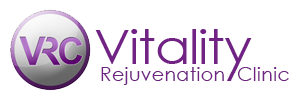 Vitality Rejuvenation Clinic